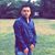 David Villanueva's profile image