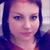 Maryjo Cawley's profile image
