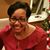Brenda Wakefield's profile image