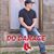 Cal Mars's profile image