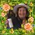Christella Huante's profile image