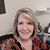 Beth Pfeifer's profile image