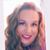 Mandi Zahniser's profile image