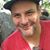 Dan Lippitt's profile image