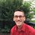 John B Shiner's profile image