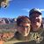 Kimberly Prosser's profile image