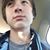 Caden Bernier's profile image