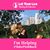 Maria Ann Roets-Callaghan's profile image
