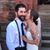 Theresa Bausano's profile image