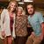 Ashley Gothard's profile image