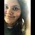 Emma Whitt's profile image