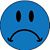 Jamie Russell's profile image