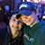 Randi Beckman's profile image