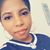 Kayla Elder's profile image
