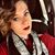 Brooke-lyn Marie Parker's profile image