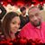 Olivia Bulls's profile image