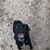 Gleen Athey's profile image