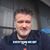 Dave Read's profile image