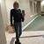Theresa Gregory's profile image