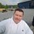 Michael Norin's profile image