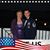 Tammy Fullmer-jegel's profile image