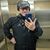 Phil Herzog's profile image