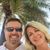 Jeff Yarbrough's profile image