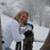 Norma Kibler's profile image