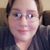 Jessica McCutcheon's profile image