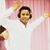 Bunny Sonu's profile image