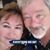 Sandra Hostetler's profile image