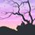 Steve Mountz's profile image