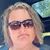 April Waggoner's profile image