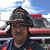 George Elsenbach's profile image