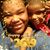 Trina Do's profile image