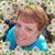 Jen Logan Williams's profile image