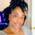 Candis Freckles Walker's profile image