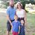 Mark Meiners's profile image