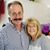 JohnandJo Thomas's profile image