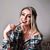 Mikaela Enget's profile image