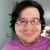 Adam Lash's profile image