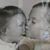 Kim Loftis's profile image