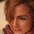 Fernanda Dobbin's profile image