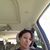 Natonya Smith-Dean's profile image