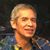 Miguel Ben Gomez's profile image