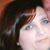 Angela Hobbs Clark's profile image
