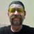 Chuck Tice's profile image