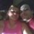 Kimberly Shader's profile image