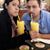 Chori Mendez's profile image