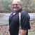 Robert J Medero's profile image